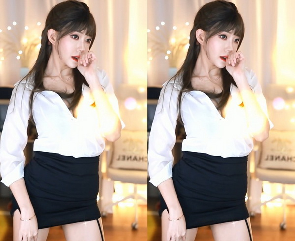 亚卡2卡3卡4卡国产老狼