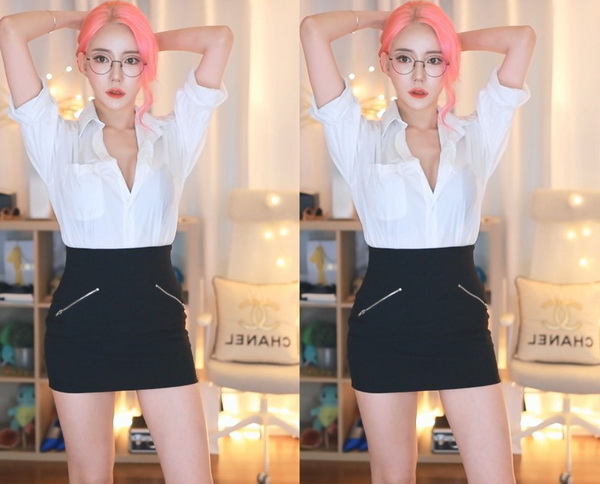 绿巨人视频免费观看最新