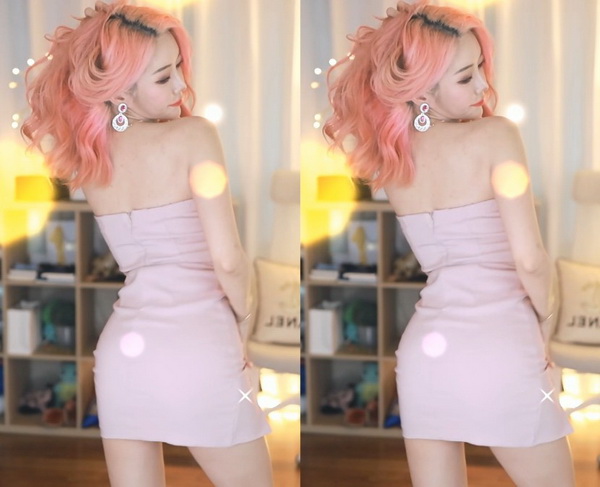 vodafonewifi18√k仙踪林