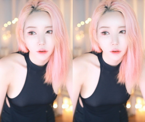 蜜柚app在线观看视频在线观看