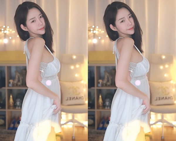 机机对机机120分免费软件