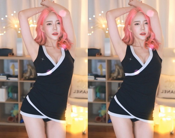 绿巨人直播视频在线观看