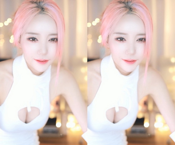 天堂中文在线最新版