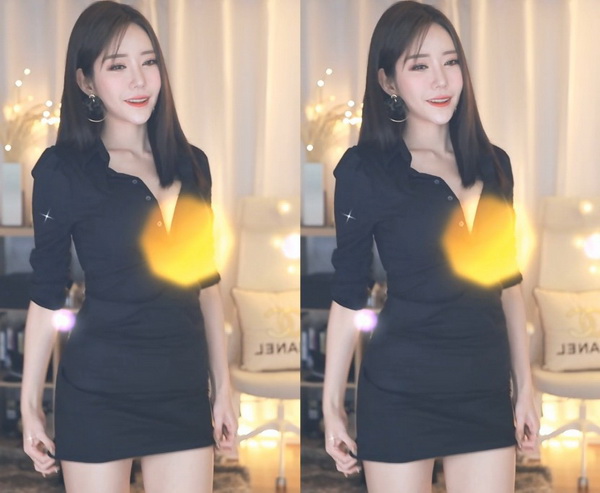 蜜柚免费完整版在线