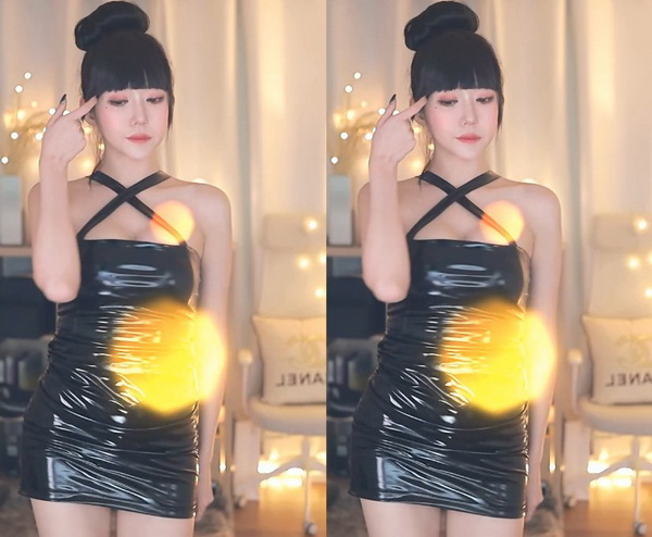 红豆视频免费版观看