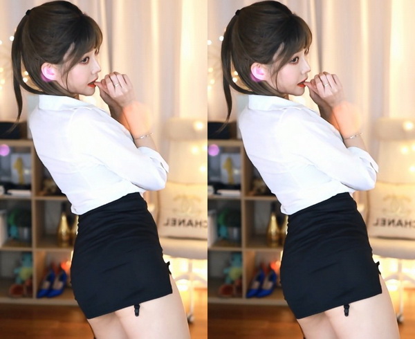 月夜直播免费观看日本