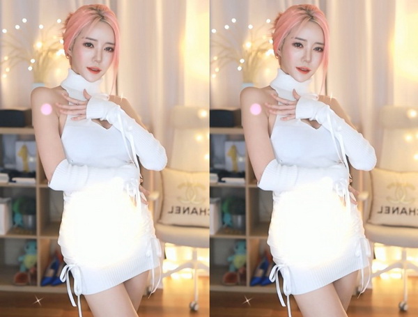 miya188.cnn永不失联 三