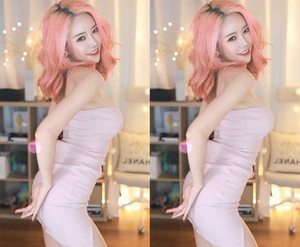 夜猫直播免费视频