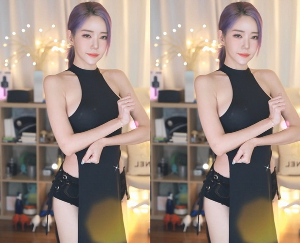 √天堂资源在线最新版网