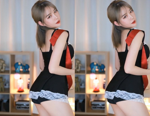 好男人2019视频社区