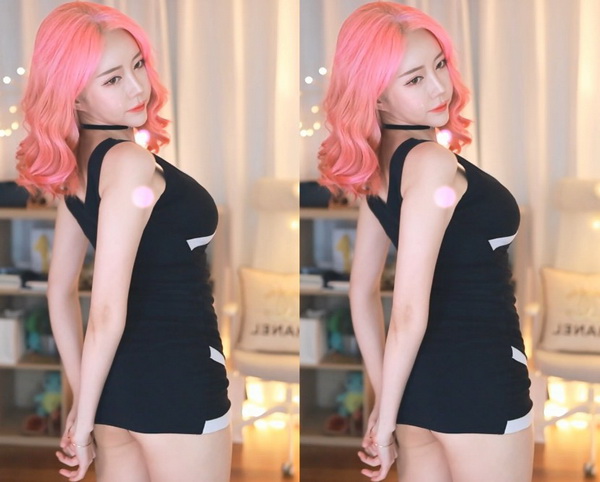 精品久久久久久久无码末区