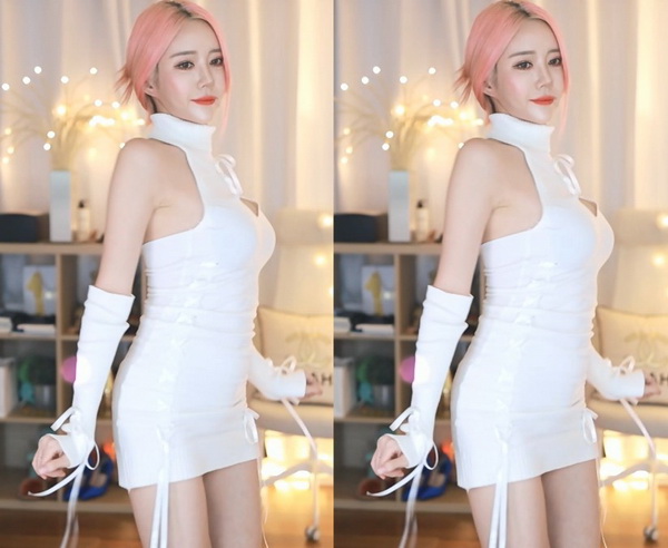 请点此进入大象w成八