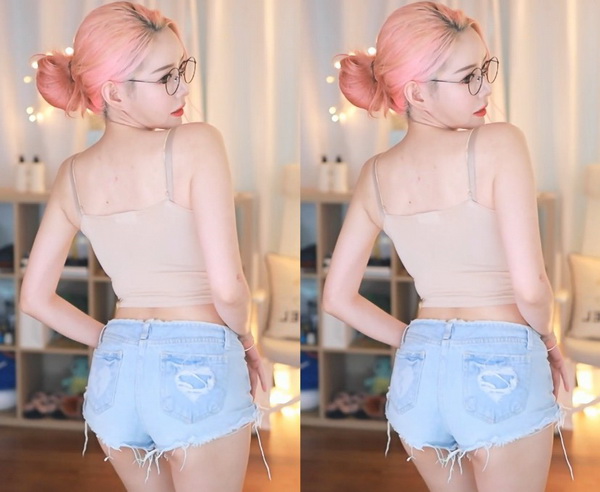 芒果一二三四大象