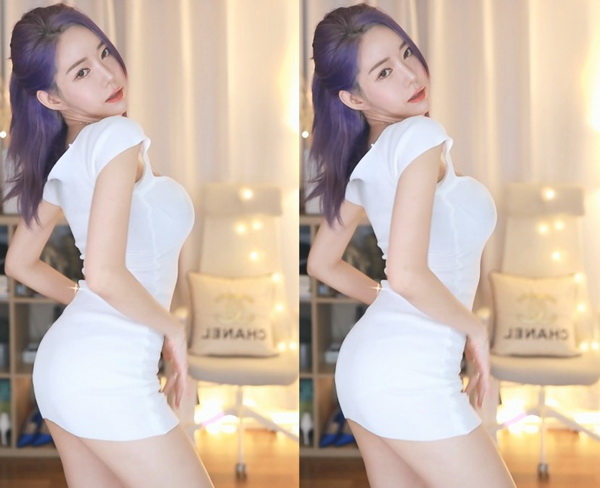 苏畅MD传媒最新作品