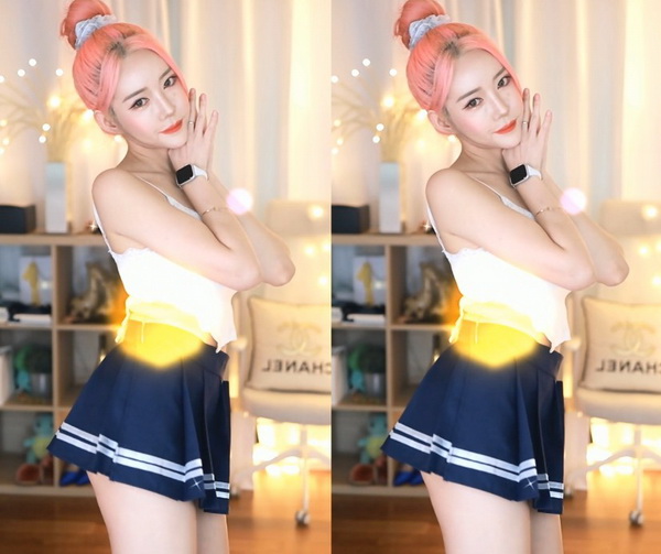 tieniu防封地址一区