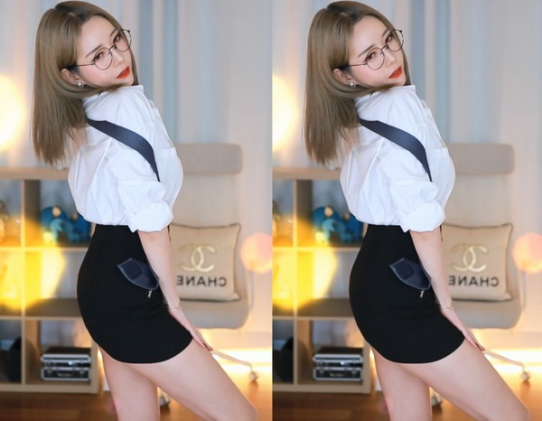 日本强壮的公么war