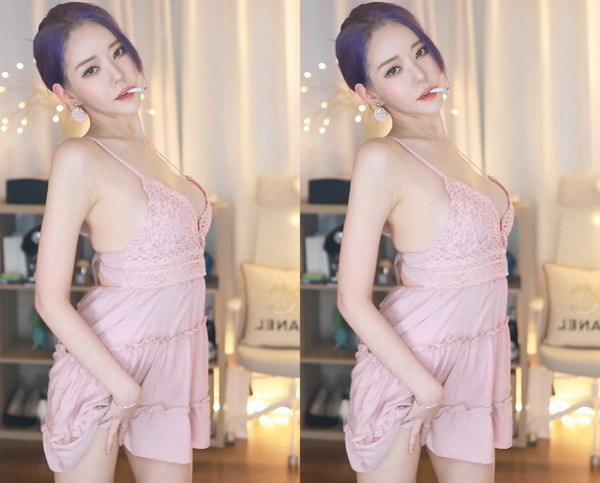 皇家华人传媒联合出品royal