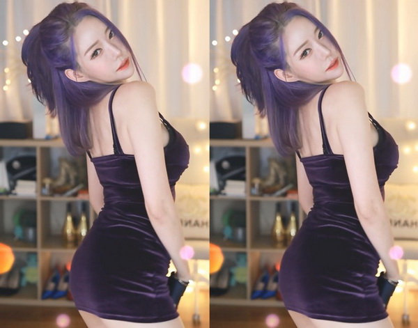 2019国产一卡2卡3卡四卡