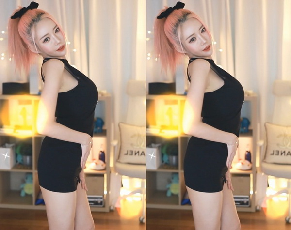 免费观看做差差事的软件游戏