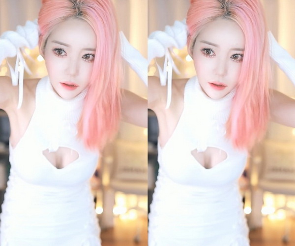 ccyy切换路线移动专线入口2