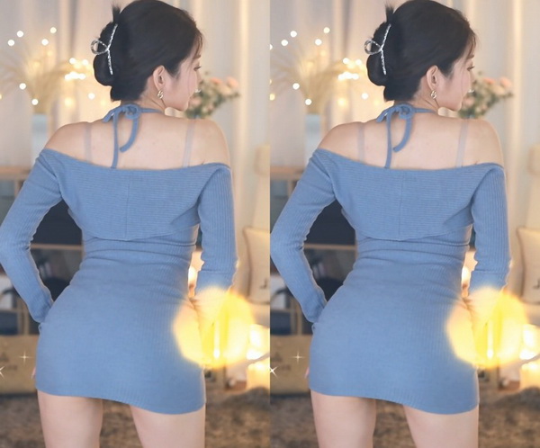 切换线路一切换线路二