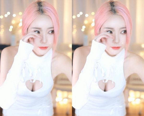 大菠萝福建导航app导入湖南教育