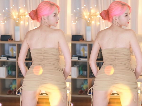 1区2区3区产品乱码18