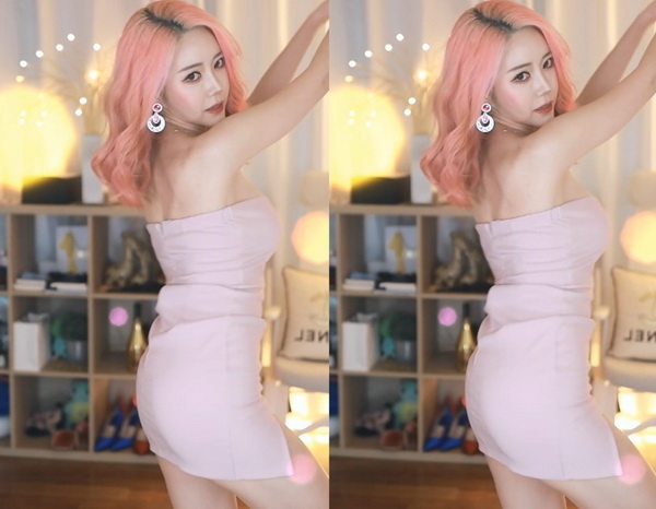 大象芒果传媒视频