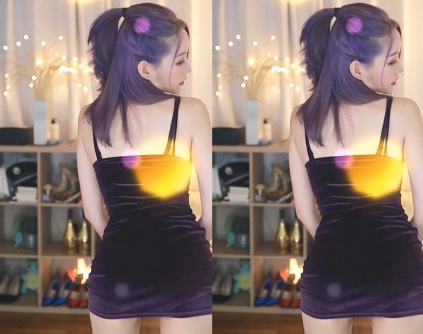 最近更新中文字幕在线2018二