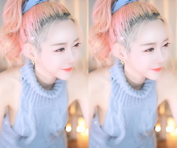 Fulao2破解版国内载点2