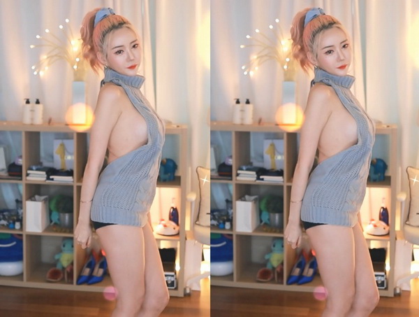 草莓榴莲向日葵18岁大全列表在