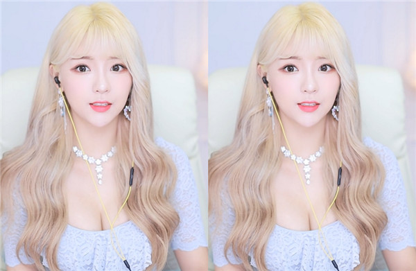 精东影业传媒密友第5集