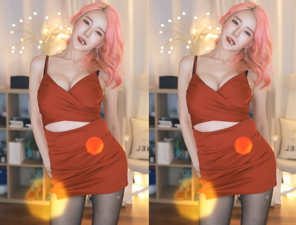 国产真实乱对白精彩久久