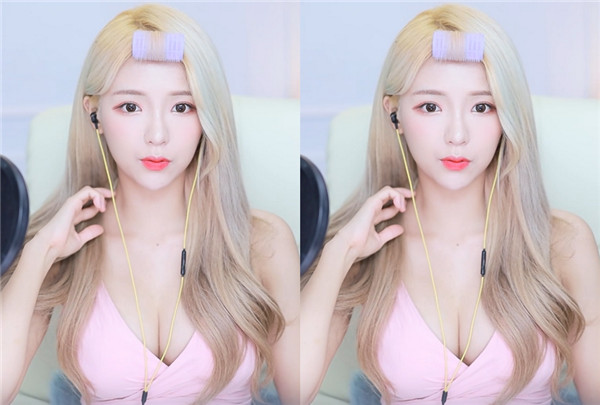 文字日产幕日产区