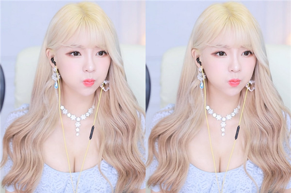 中文精品一卡2卡3卡4卡葡京