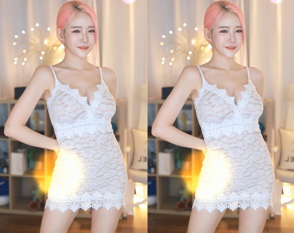 Ⅴ天堂中文在线