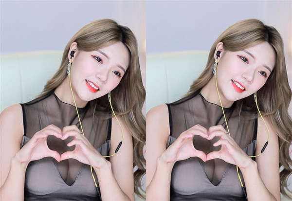 锕锕锕锕锕锕锕好大好疼的游戏