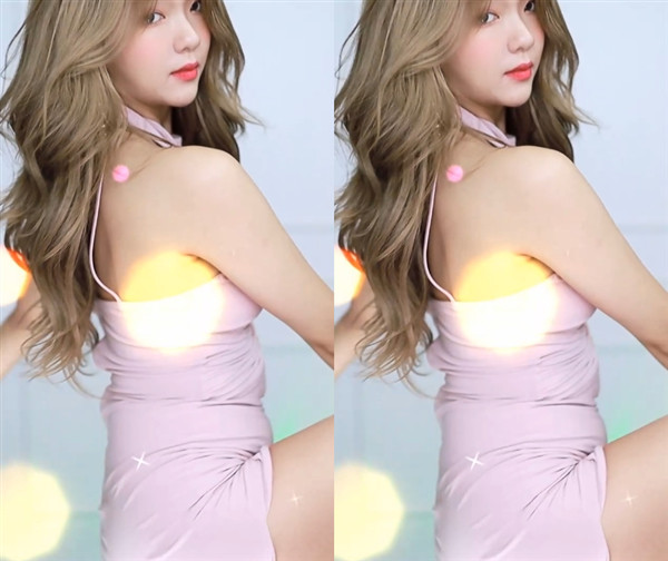 精品卡一卡二新区乱码卡图片