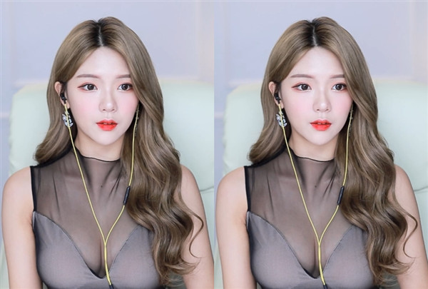 精品日产一卡2卡三卡4卡在线