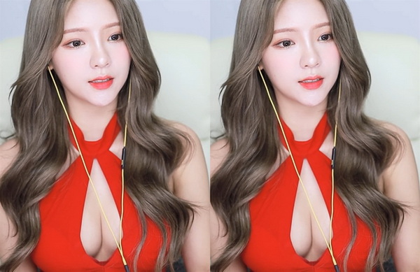 欧洲一卡2卡三卡4卡hd