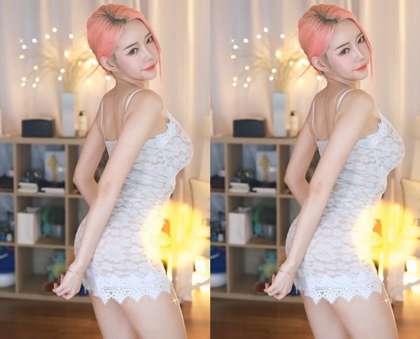 日本一姐raPPer潮水太多