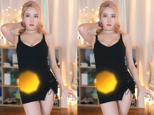 bgmbgmbgm老头子456