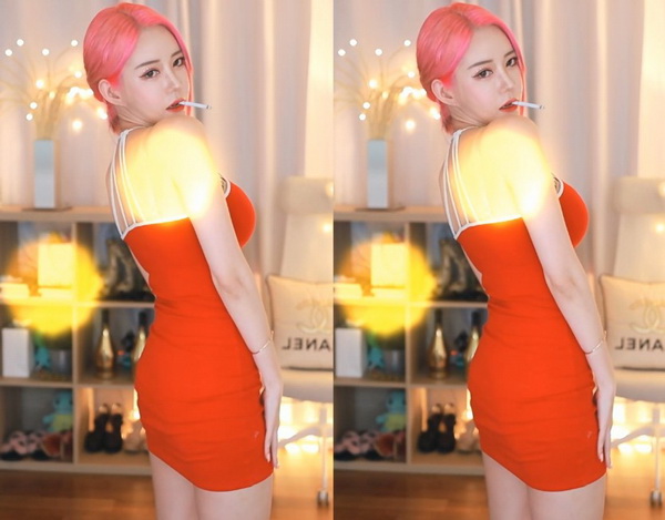 日本不良网站正能量窗口大豆