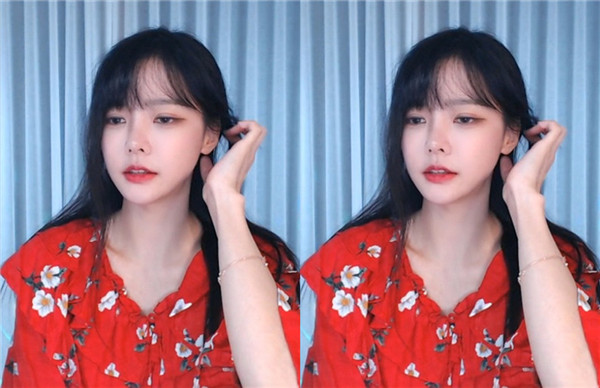 最近中文字幕大全1