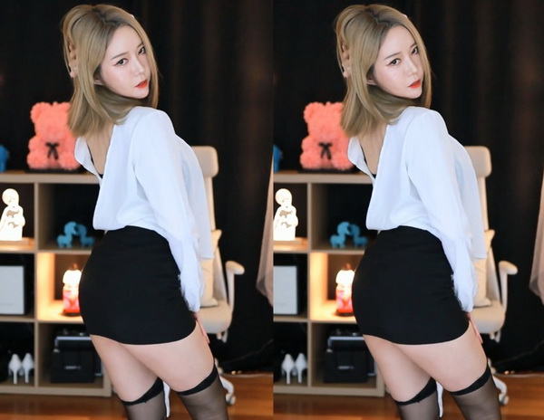 片多多免费观看高清完整视频在线