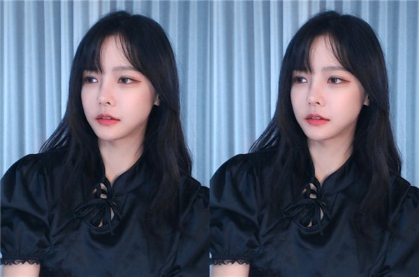 欧洲无人区卡一卡二