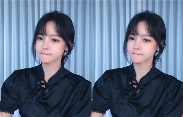 2021全国精品卡一卡二