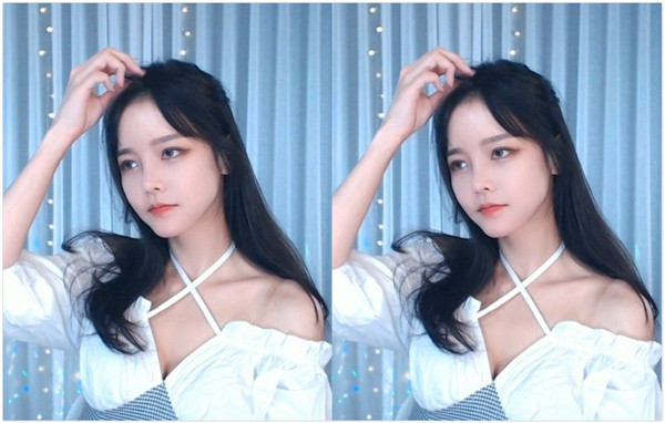 一区和二区一卡二卡有限公司