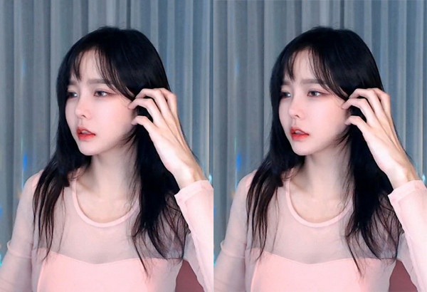 卡二卡三卡乱码正经文字幕