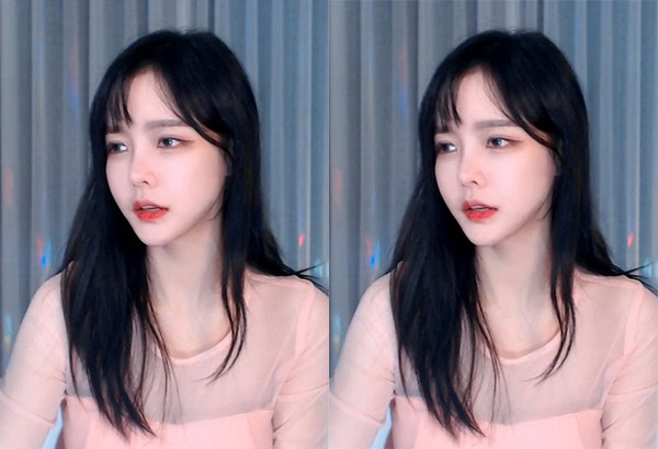 亚洲卡一卡2卡三卡4卡国